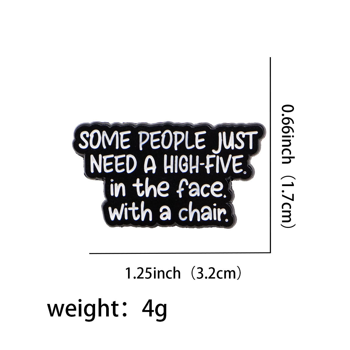 56bb0a9072b32ca56248f55ca9a5fd6e