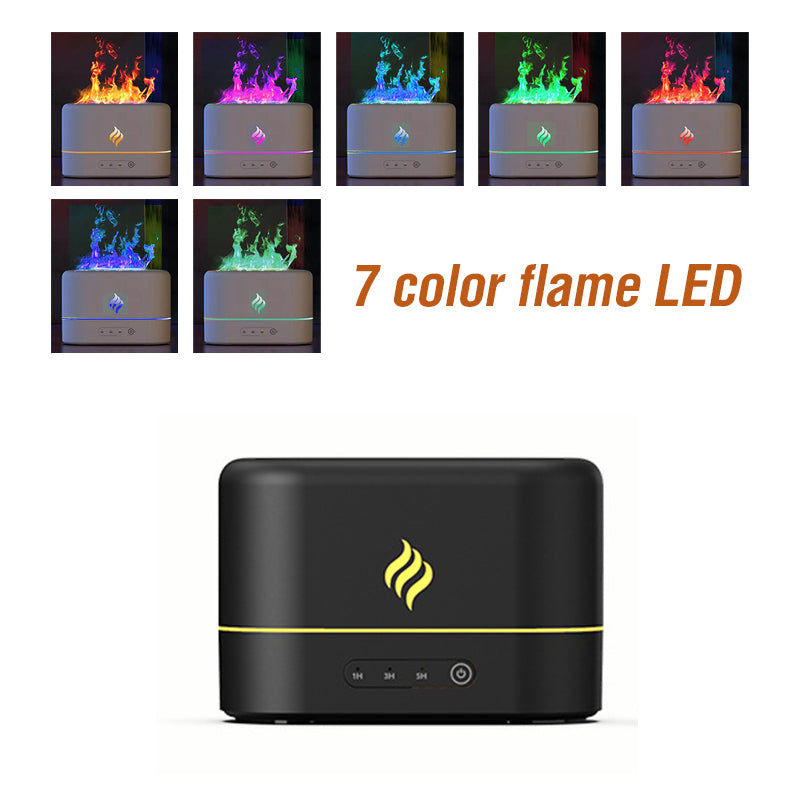 1e6ea4853e2e295f405043a06fd25fd2