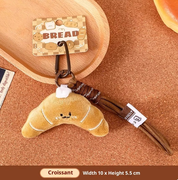 1fb4b497f4c495c3411d5687157e3aa6
