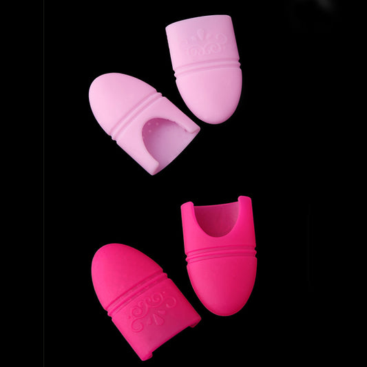 Silicone Armor Remover Set