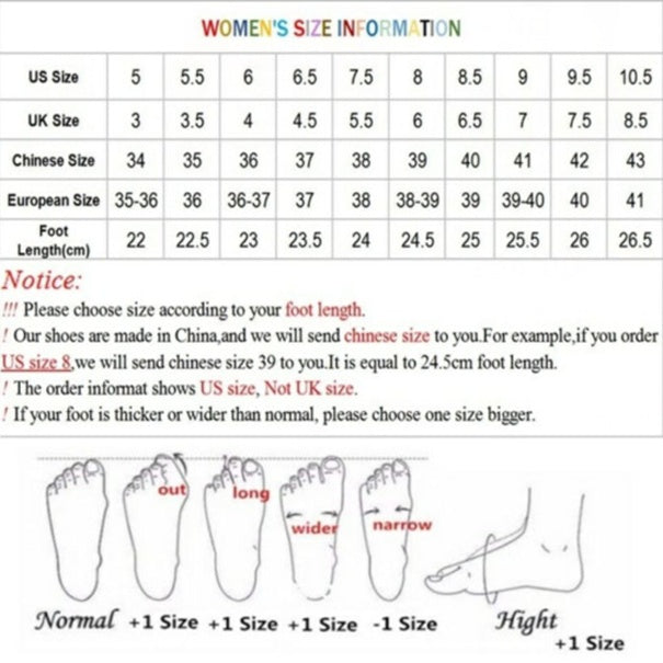 Toe Covering Retro Flat Bottom Casual Sandals