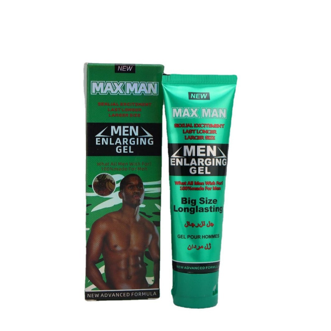 Red Cream Force Reparerende Creme