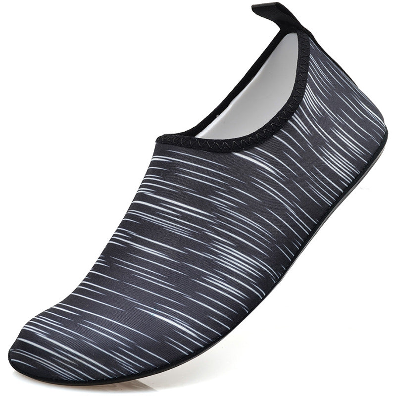 Explosive Swimming Upstream Diving Shoes Quick Dry Skin