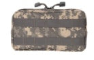 Multifunctional Tactical Hand Bag For Military Fans