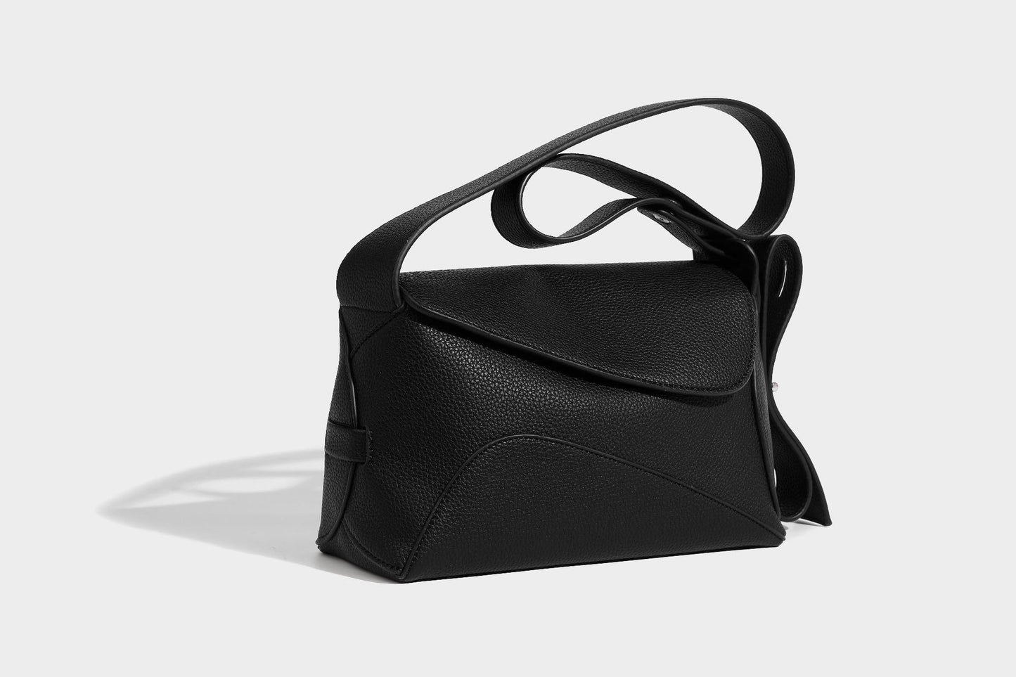Color Commute Crossbody Women's Bag
