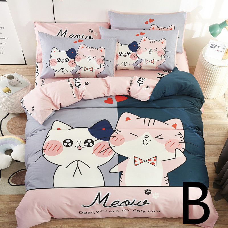 b82f31d5fde32e6618fc18cb5f6499a3
