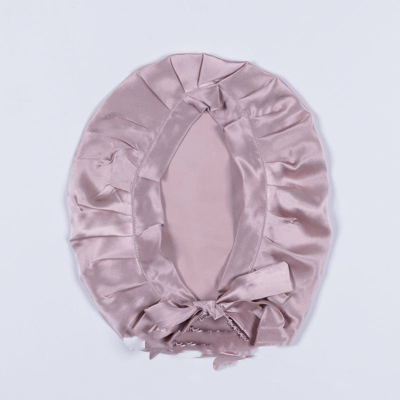 Tam-o'-shanter Women's Shower Cap Japanese Hat