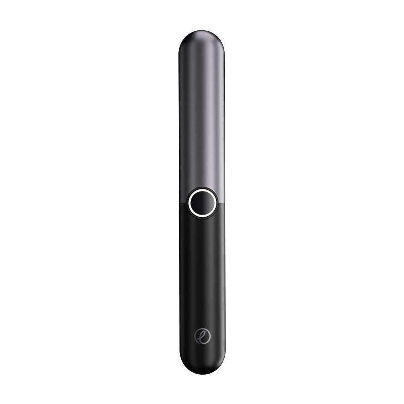 Men's And Women's Convenient Electric Rechargeable Nose Shaving