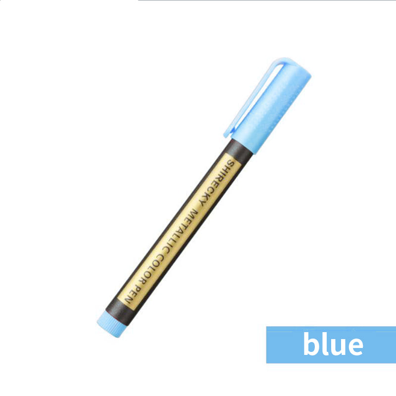 49c9786f5cdde57c8129a2c1a5ddd581
