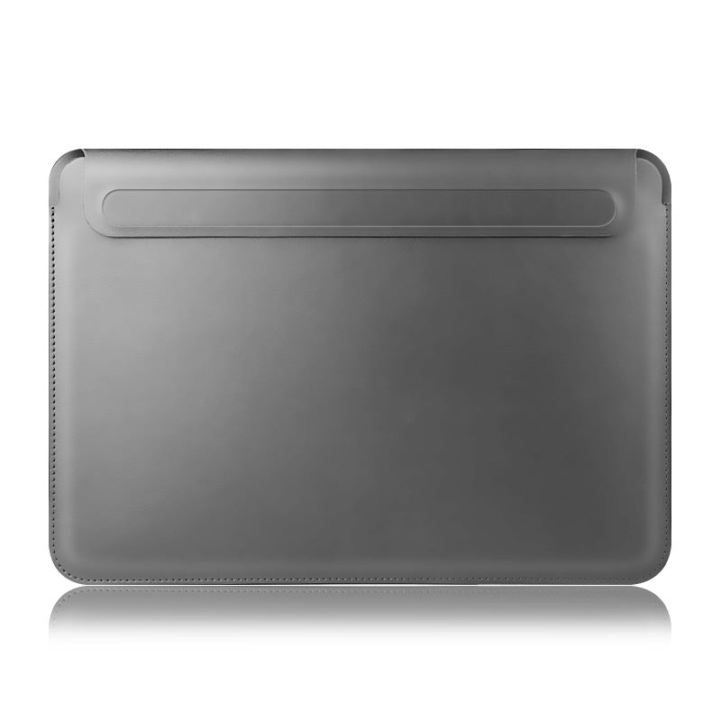 Computertaske Gældende Laptop Sleeve Beskyttende Sleeve