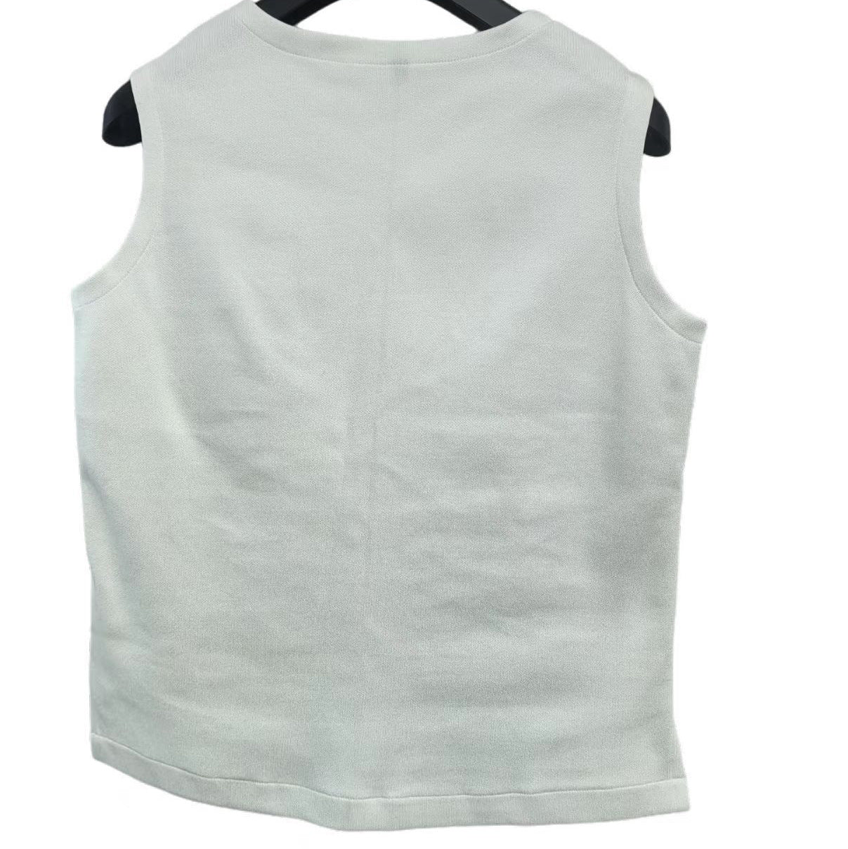 Flexible Stab-resistant Vest Lightweight Thin Soft And Form-fitting Stab-proof Vest