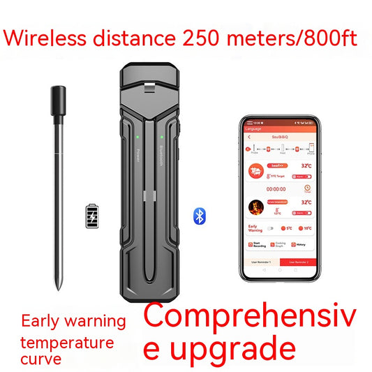 4e94f406669b8ba48d371fc839ad1fbc