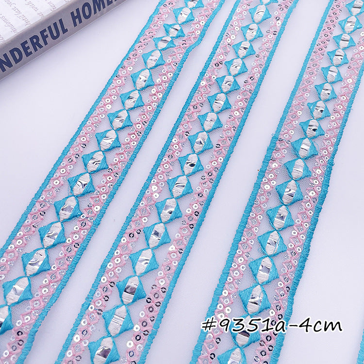 18ac828129b9f4d0686a7b086bebf98