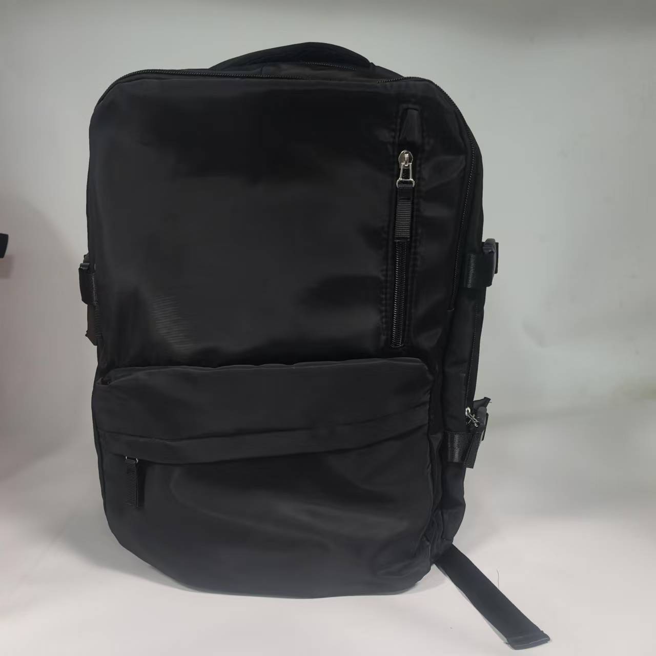 Portable Storage Large Capacity Short Distance Travel Backpack