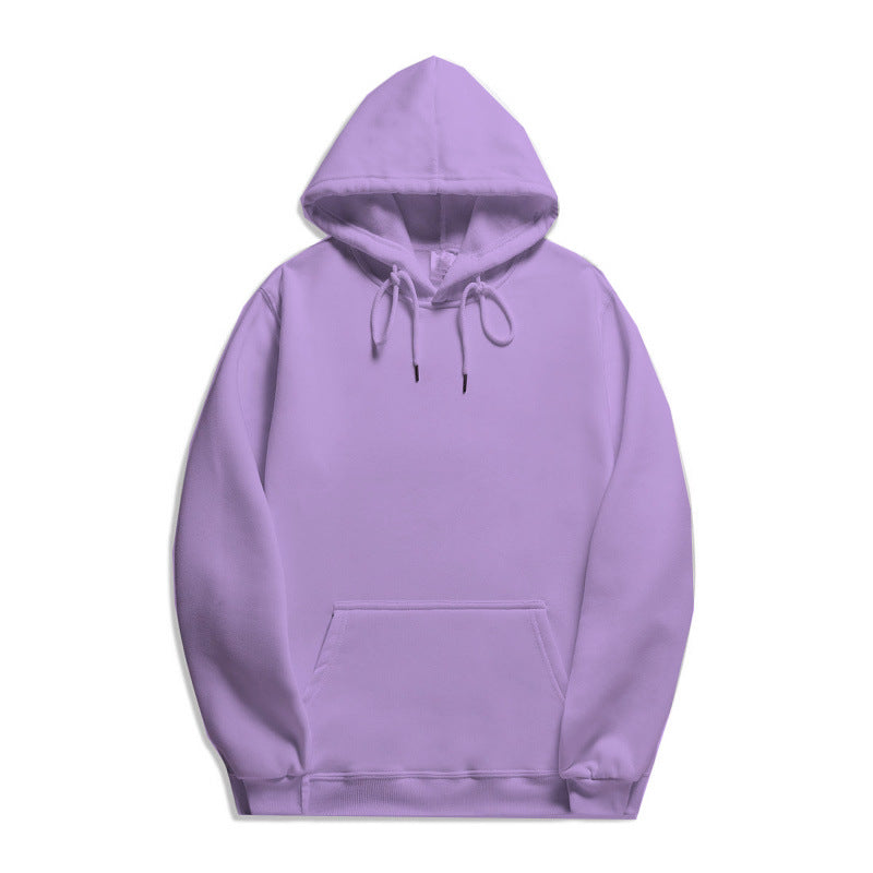 Strikket Sweater med Løse Ærmer og Droppede Skuldre