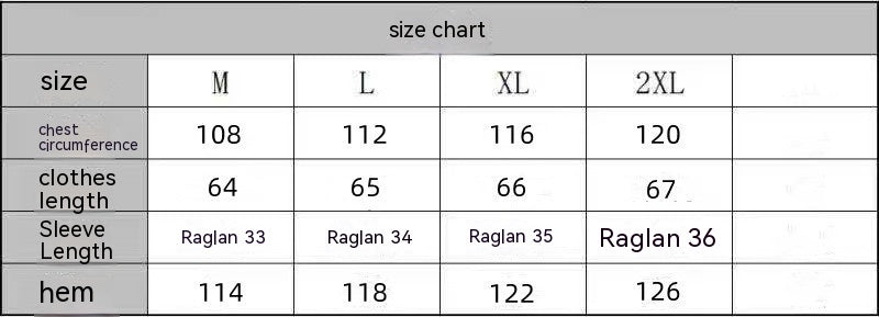 Women's Summer Cotton White Shirt Loose Batwing Sleeve Collar Shirt
