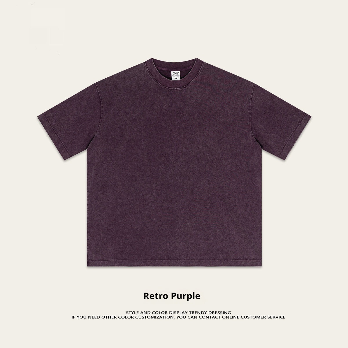 Summer Shorts High Quality T-shirt Suit