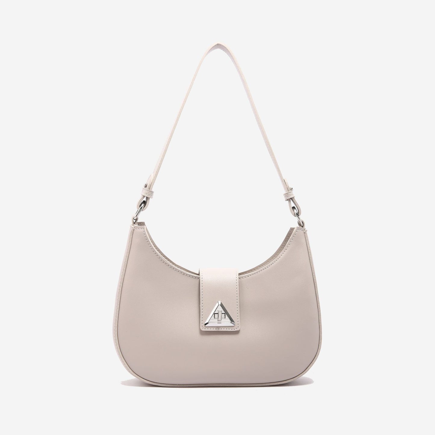 High-quality Fashion Underarm Bag