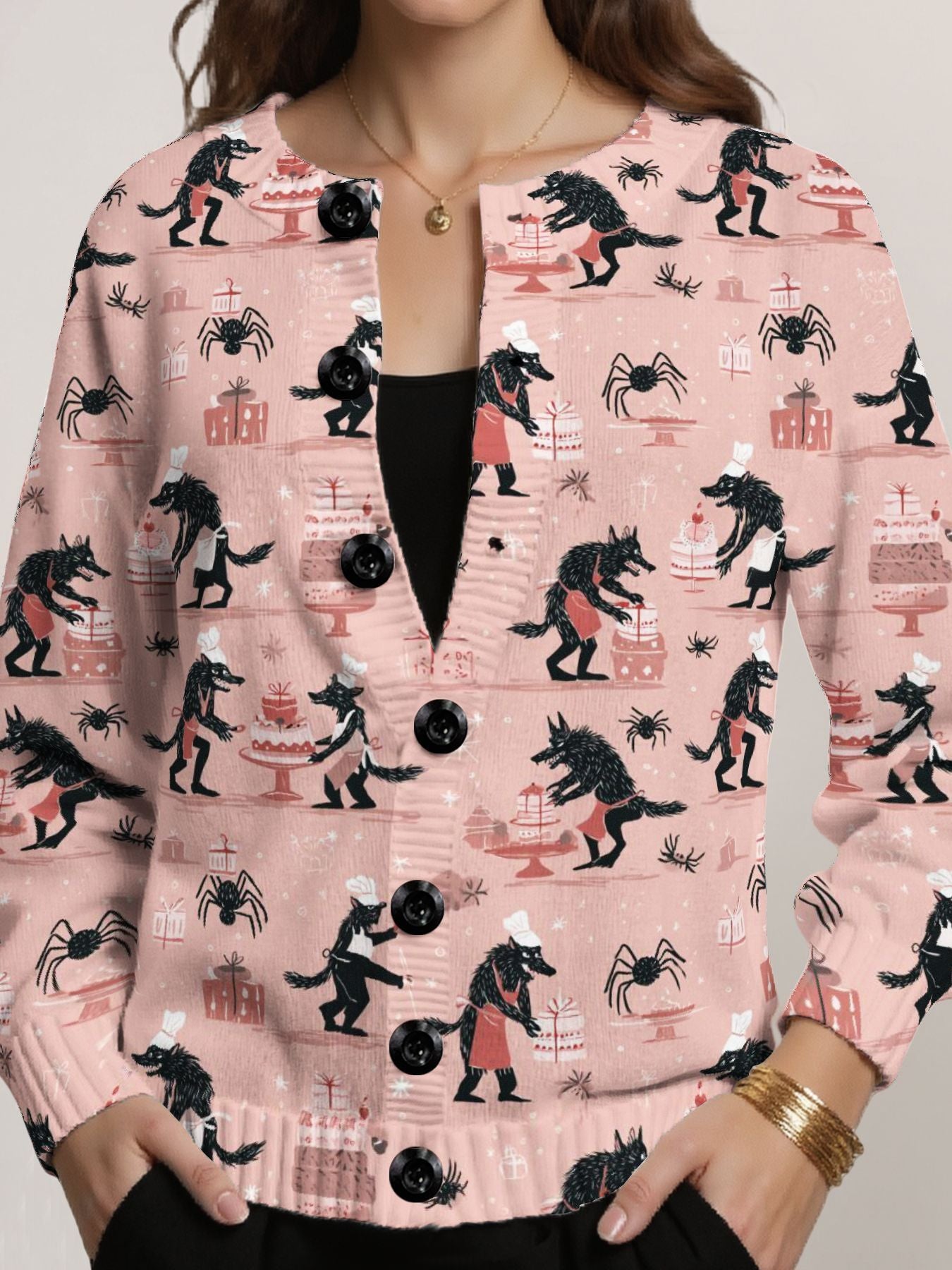 Printing To Create Digital Tops With Pictures