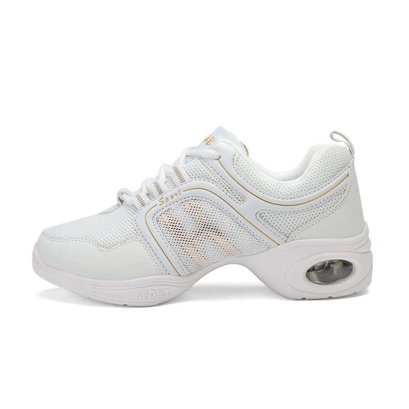 Hot Sale Women's Sports Running Shoes New