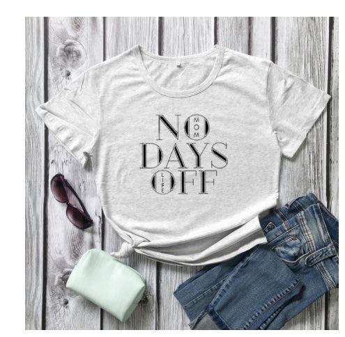 Short Sleeve Parent-child Cultural Shirt Overalls