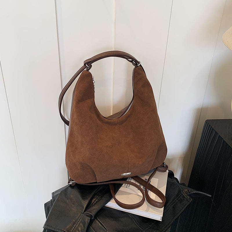 Elegant Fashionable Tote Bag For Commuting