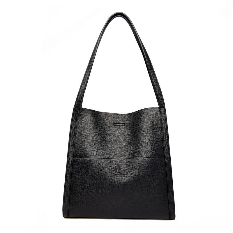 Fashion Women's Shoulder Bag Women's Large Capacity