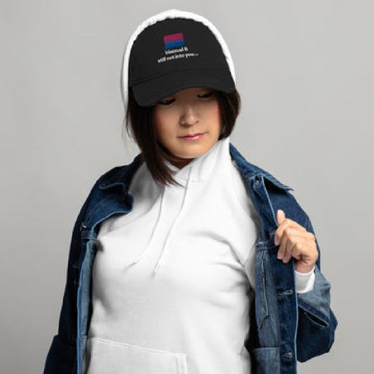 Outdoor Travel Sun Shade Hat