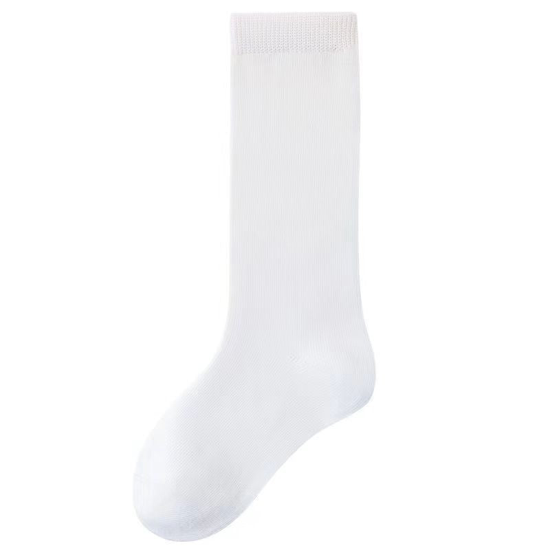 Children's Four Seasons Stockings For Dancing