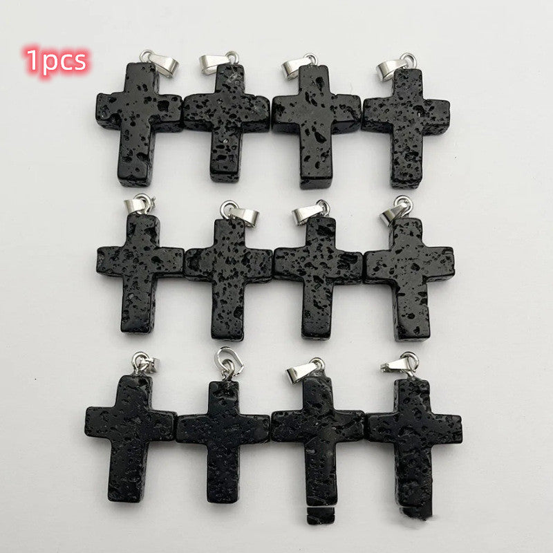 9d1ede59a061e83a1aa32581eb140830