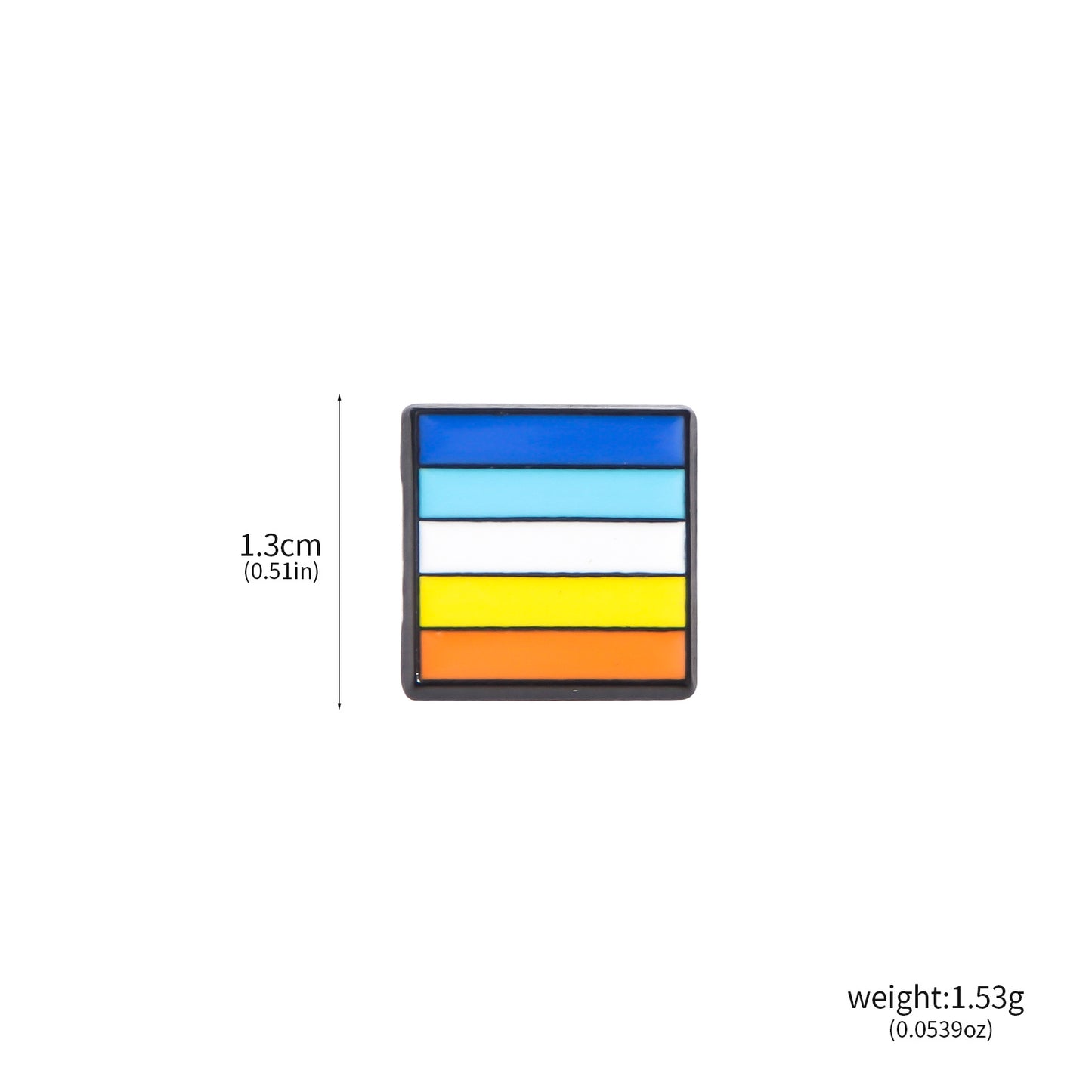 4dac17d09743f685d841ee21f9e118bb