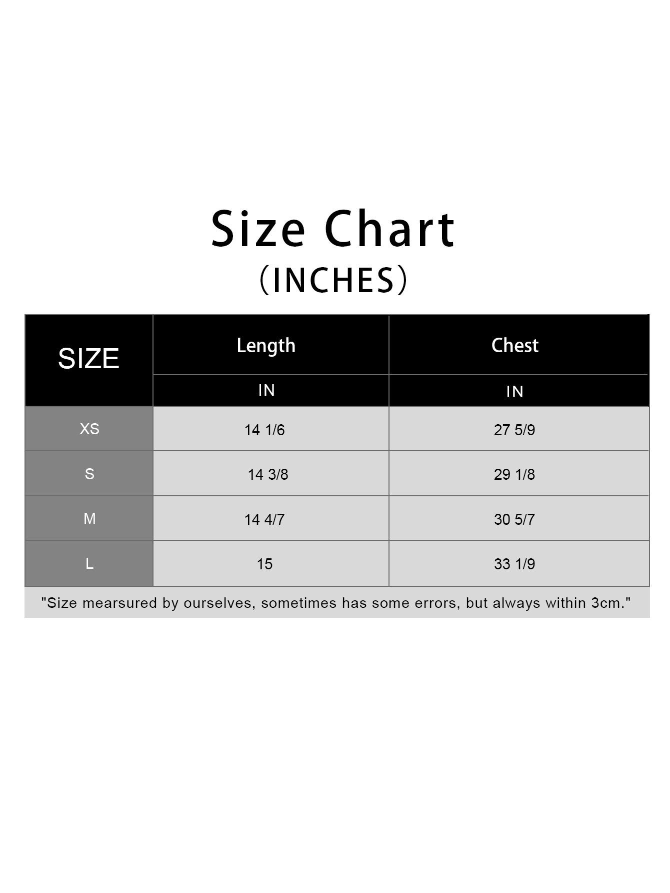 Tie-dyed Mushroom Printed Halter Women's Vest