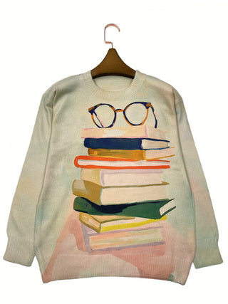 Printing To Create Digital Tops With Pictures