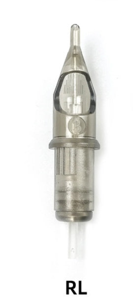 Universal Boutique Multi-model Eyebrow Tattoo Short Needle