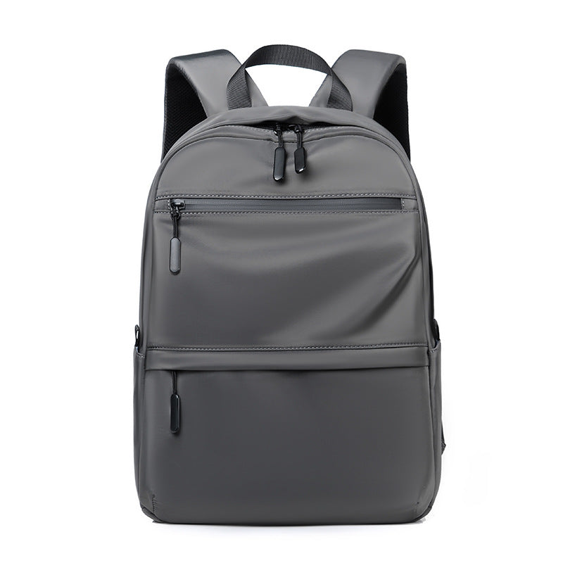 Stylish Casual Backpack Laptop Bag