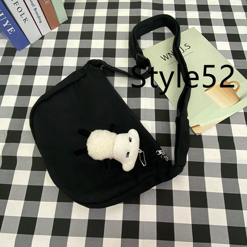 873722f53d80616daf48a0cc1acd820f