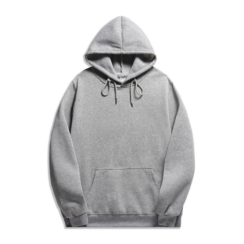 Strikket Sweater med Løse Ærmer og Droppede Skuldre