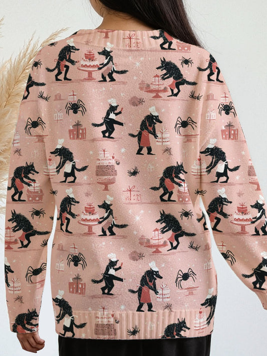 Printing To Create Digital Tops With Pictures