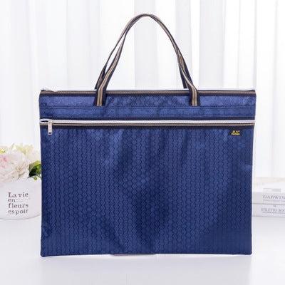 Student Portable Drawing Board Storage Bag
