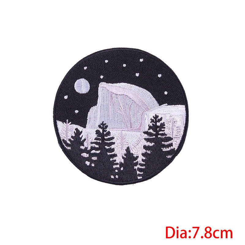 9d71655f27ab5b491f33af929eef524b