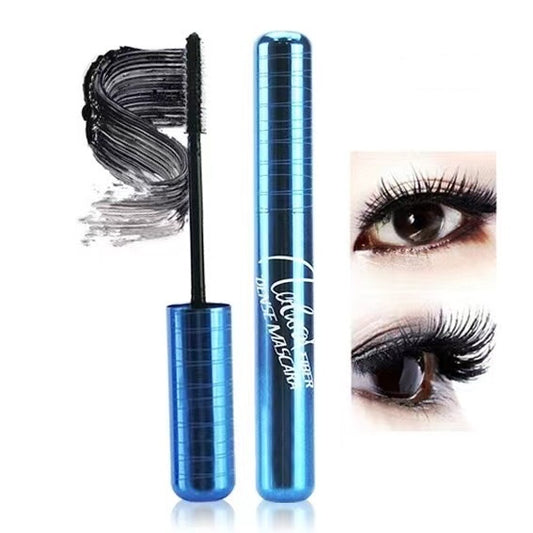 Thin And Dense Eye Black