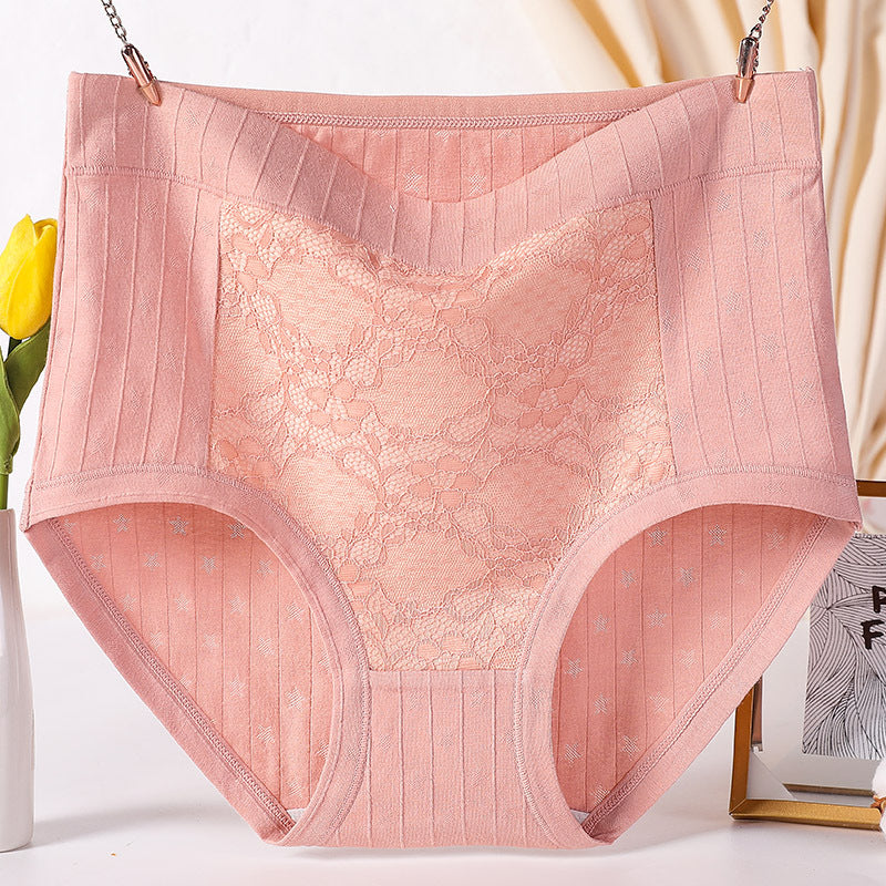 Women's New Fashionable Cotton Shorts