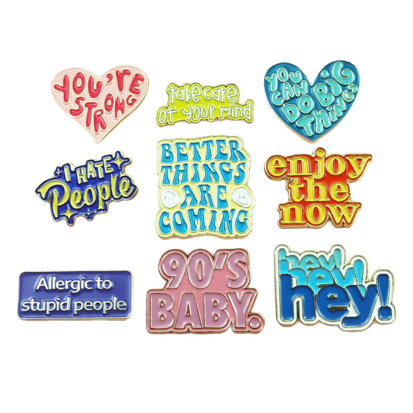 541e331c4a82ce558b2c997ec840beb2