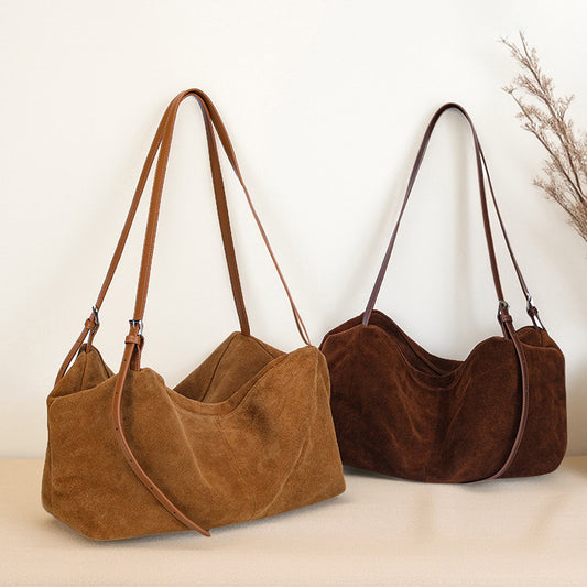 Women's New Fashion Large Capacity Totes