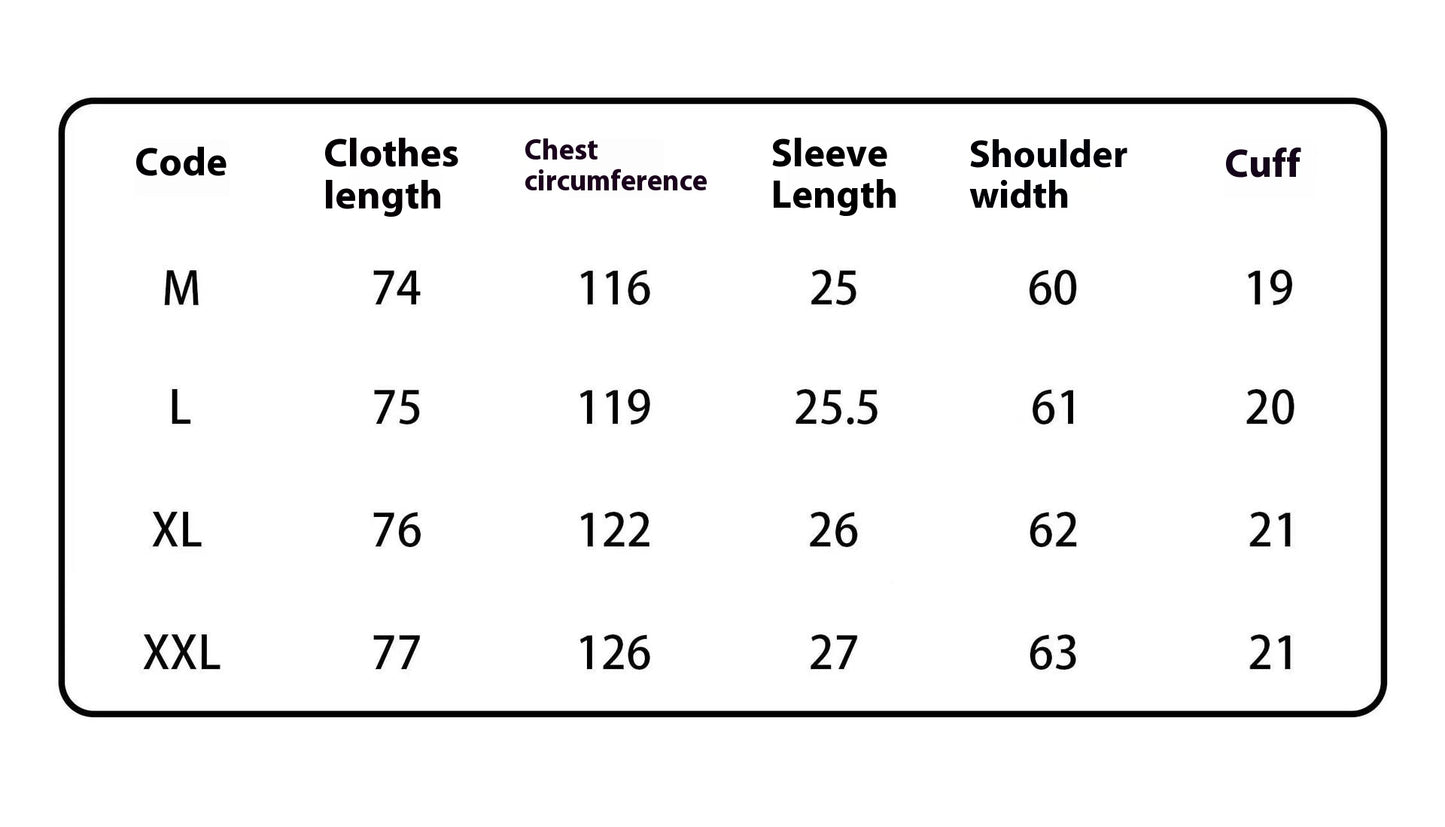 Printed Heavy Half Sleeve T-shirt Men's And Women's Distressed Washed Short Sleeve Street Top