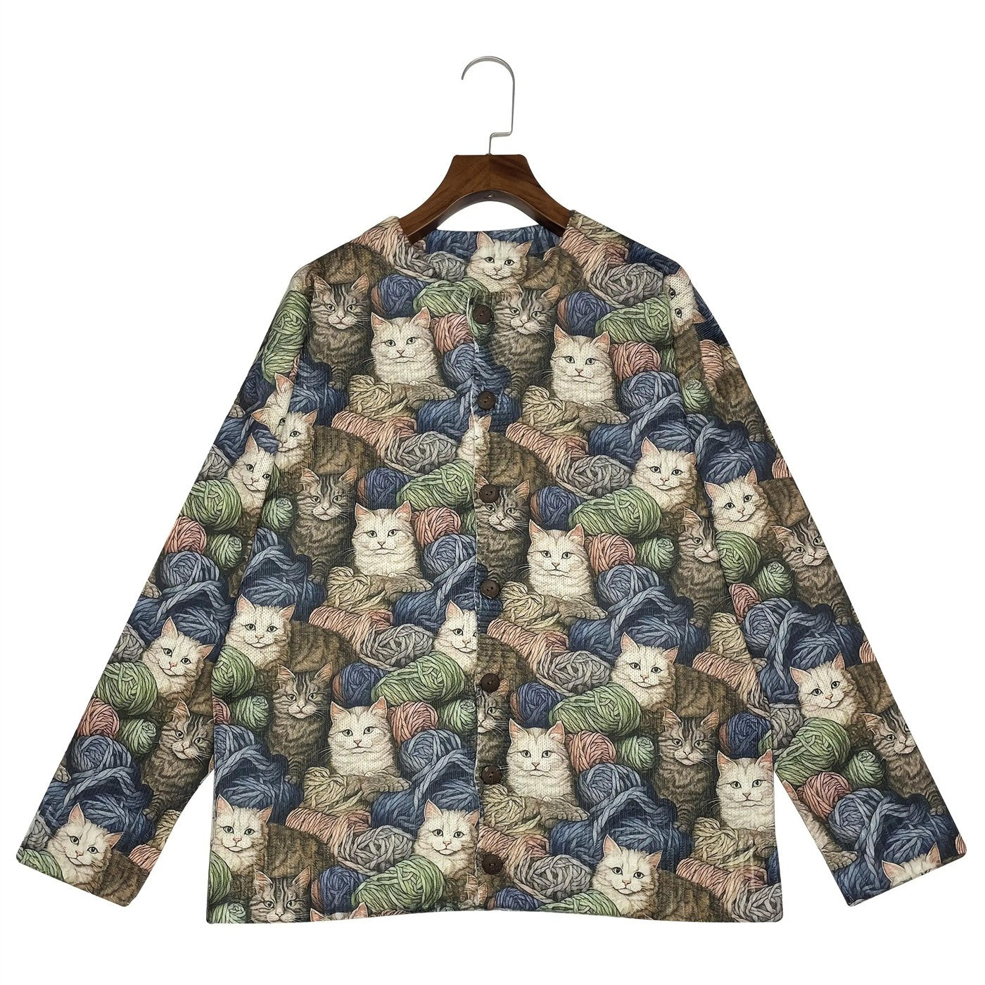 Printing To Create Digital Tops With Pictures