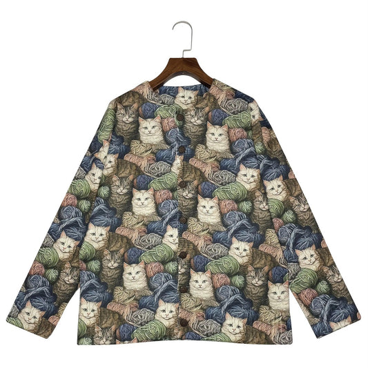 Printing To Create Digital Tops With Pictures