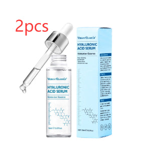 Lip Care Roller Household Mini Introducer Set