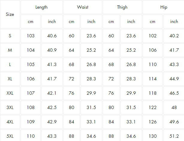 Women'sSolid Color Cotton And Linen Casual Trousers