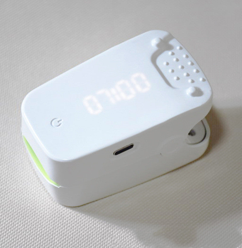 USB Charging 25W Hot Lamp Smart Laser